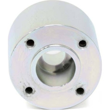 Ступица вентилятора Bobcat, 7130834 Ступица вентилятора Bobcat, 7130834