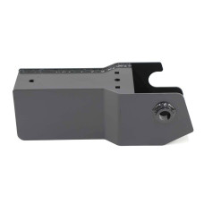 Защитный цилиндр Bobcat, 7131087