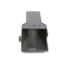 Защитный цилиндр Bobcat, 7131087