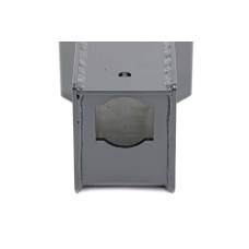 Защитный цилиндр Bobcat, 7131087