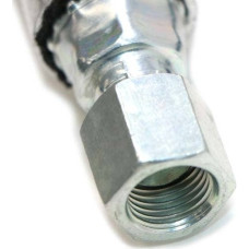 Гидравлический шланг цилиндра 66 дюймов Bobcat, 7132013