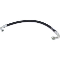 Шланг гидростатической цепи Bobcat, 7132064