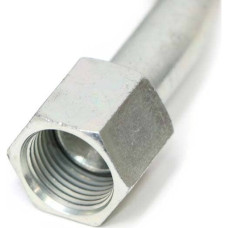 Шланг гидростатической цепи Bobcat, 7132064