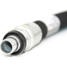 Шланг теплообменника масляного радиатора Bobcat, 7132554