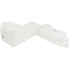 Топливный бак для экскаваторов Bobcat, 7133224 Топливный бак для экскаваторов Bobcat, 7133224