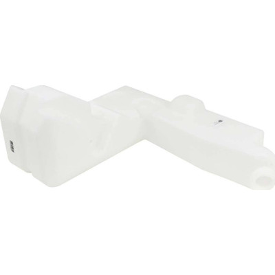 Топливный бак для экскаваторов Bobcat, 7133224