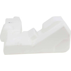 Топливный бак для экскаваторов Bobcat, 7133224 Топливный бак для экскаваторов Bobcat, 7133224