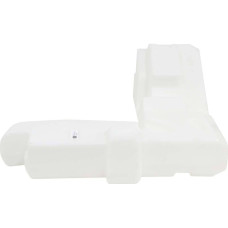 Топливный бак для экскаваторов Bobcat, 7133224 Топливный бак для экскаваторов Bobcat, 7133224