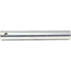 Пин Bobcat, 7133747