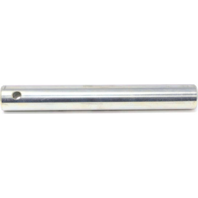 Пин Bobcat, 7133747