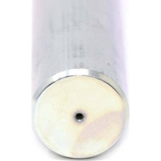 Пин Bobcat, 7133747