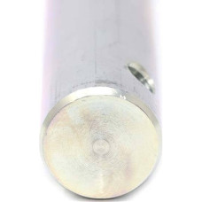 Пин Bobcat, 7133747