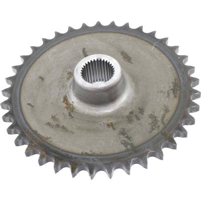 Звездочка Bobcat, 7134137