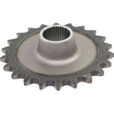 Звездочка ведущей передачи погрузчика Bobcat, 7134153