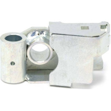 Сварной монтажный правый держатель Bobcat, 7134704