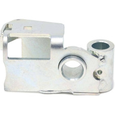 Сварной монтажный правый держатель Bobcat, 7134704