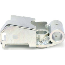 Сварной монтажный правый держатель Bobcat, 7134704