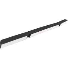 Изоляция грузового ящика Bobcat, 7134815