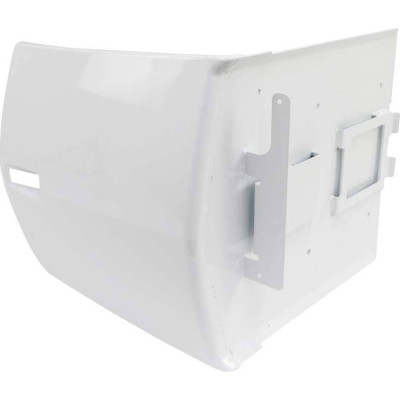 Чехол для экскаваторов Bobcat, 7135406