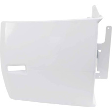 Чехол для экскаваторов Bobcat, 7135406