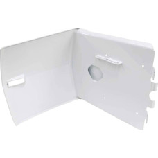 Чехол для экскаваторов Bobcat, 7135406