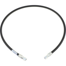 Шланг гідростатичного ланцюга Bobcat, 7135517