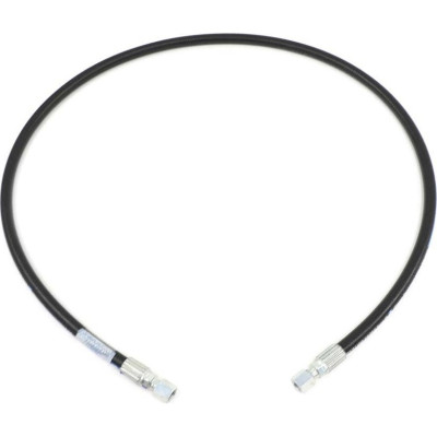 Шланг гідростатичного ланцюга Bobcat, 7135517