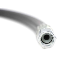 Шланг гідростатичного ланцюга Bobcat, 7135517