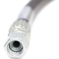 Шланг гідростатичного ланцюга Bobcat, 7135517