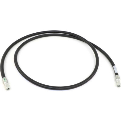 Шланг Bobcat, 7135520