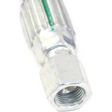 Шланг Bobcat, 7135520