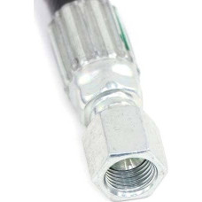 Шланг Bobcat, 7135520