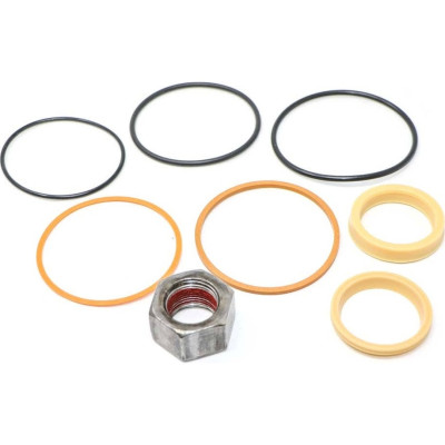 Комплект уплотнений цилиндра наклона Bobcat, 7135536