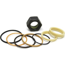 Комплект уплотнений цилиндра рычага Bobcat, 7135538