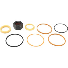 Комплект уплотнений цилиндра стрелы Bobcat, 7135546