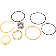 Комплект уплотнений поворотного цилиндра Bobcat, 7135549