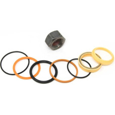 Комплект ущільнень Bobcat, 7135558 Комплект ущільнень Bobcat, 7135558