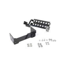 Ступенчатый комплект Bobcat, 7135575 Ступенчатый комплект Bobcat, 7135575