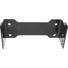 Ступенчатый кронштейн Bobcat, 7135578 Ступенчатый кронштейн Bobcat, 7135578