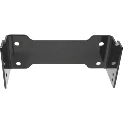 Ступенчатый кронштейн Bobcat, 7135578