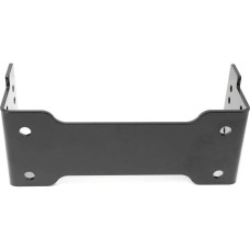 Ступенчатый кронштейн Bobcat, 7135578 Ступенчатый кронштейн Bobcat, 7135578