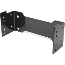 Ступенчатый кронштейн Bobcat, 7135578 Ступенчатый кронштейн Bobcat, 7135578