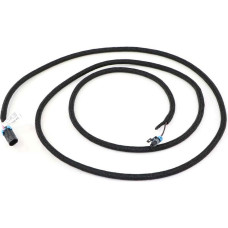 Привязь Bobcat, 7135895 Привязь Bobcat, 7135895