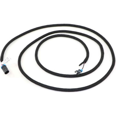 Привязь Bobcat, 7135895