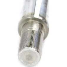 Вал для погрузчиков Bobcat, 7136033 Вал для погрузчиков Bobcat, 7136033