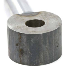 Вал для погрузчиков Bobcat, 7136033 Вал для погрузчиков Bobcat, 7136033