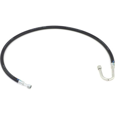 Шланг кондиционера Bobcat, 7136178