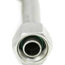 Шланг кондиционера Bobcat, 7136178 Шланг кондиционера Bobcat, 7136178