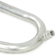 Шланг кондиционера Bobcat, 7136178 Шланг кондиционера Bobcat, 7136178