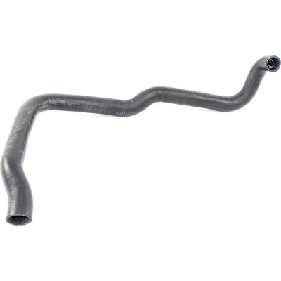 Шланг радиатора Bobcat, 7136369